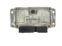 Шофьор PSA Toyota 89661-0H022 0261208702 Bosch 54254