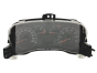 Тахометър Fiat Panda 51711239 503000480900 40180