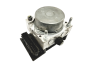 Абсорбционна помпа 0265801018 476604621R Sandero Logan Dacia 38173
