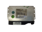Шофьор 4D0907389 0265109400 Audi Bosch 3651