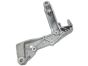 Скоба на двигателя Ляво 1K0199295F 41990083401 VW Audi Seat Skoda Vika