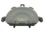 Брояч Smart Fortwo 0010124V001 110008872011 27269