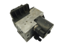 Абсорбционна помпа ESP Mercedes W168 A0044310912 0265202461 Bosch 66191