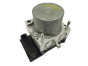 Абсорбционна помпа 107 C1 Aygo 44510-0H010 0265800441 Bosch 63697