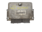 Шофьор 55193786 0281011557 Fiat Bosch