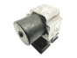 Абсорбционна помпа Lancia Ypsilon 51761947 54084694E TRW 39126