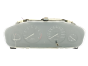 Тахометър Rover 400 AR0026015 AR-0026-015 25724