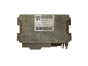 Шофьор IAW16F.E0 46524180 61602.103.00 Fiat Magneti Marelli 16226