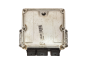 Шофьор 0281011248 9652183780 9646850580 PSA Bosch 30784