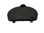 Тахометър Honda Accord HR0301-011 78100-G800