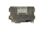 Шофьор IAW16F.EB 7795574 61602.063.01 Fiat Magneti Marelli 3768