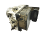 Абсорбционна помпа Fiat Stilo Alfa Romeo 147 46784468 0265900024 32846