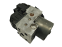 Абсорбционна помпа Citroen Xsara 2 0273004440 9636084480 0265216722 64279