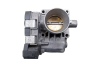 Въздушен амортисьор Fiat Ford 5519278 40SMF10 Magneti 2856