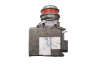 Разходомер за въздух Alfa Romeo 33 0280000615 0280200601 1.7 Bosch