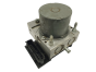 Абсорбционна помпа Opel Corsa C 24469609 0265800303 0265231306 61773
