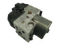 Абсорбционна помпа PSA Xsara 306 9625242380 0265216456 0273004203 66215