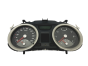 Тахометър Renault Megane 2 8200364015 58508