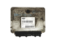 Шофьор 51793106 IAW4AF.M9 Fiat Magneti Marelli 19810
