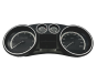 Брояч Peugeot 308 9665107480 503001550309 57410