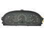 Тахометър Renault Megane 1 Scenic 1 7700839644 49256