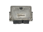 Шофьор Fiat 46789433 0281001955 Bosch 42795