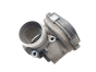 Въздушен амортисьор Citroen Peugeot Ford 9673534480 1.6 HDI 2567