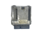 Шофьор 03G906016HM 0281012278 VW Seat Bosch 62983