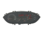 Тахометър Fiat Idea 735364160 503000680000 54181
