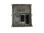 Шофьор 0010020V001 0261205006 1279H04994 Smart Bosch 13507