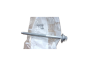 Винт Нов оригинал 7615.75 761575 Citroen Peugeot