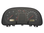 Тахометър VW Golf MK4 1J0919860B 18980