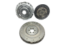Комплект съединители 123117787R 123107186R 302053302R 0.9 TCE Renault Dacia