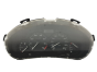 Тахометър Peugeot 206 9656696180 43606