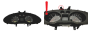 Тахометър Seat Ibiza W06L0920820J 110080105014A 58253
