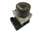 Абсорбционна помпа Opel Astra H Zafira B 13246535 10.0960-0554.3 ATE 65634