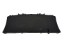 Брояч Toyota Corolla Verso 83800-13110 20557