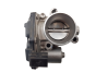 Въздушен амортисьор Ford CM5G-9F991-EA 1.0 EcoBoost FoMoCo 2584