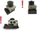 Абсорбционна помпа Ford Focus 2M51-2M110-EE 10.0925-0119.3 Ate 67289