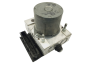 Абсорбционна помпа Range Rover Sport SRB500440 0265950472 Bosch 62286