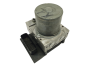 Абсорбционна помпа BMW X1 3451 6791272-01 0265951100 0265236159 62262