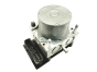 Абсорбционна помпа 107 C1 Aygo 44510-0H010 0265800441 4541F5 38867