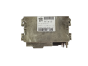 Шофьор Fiat 46480662 IAW16F.EB 61602.102.00 Magneti Marelli 18002