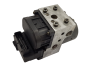 Абсорбционна помпа Volvo 30857585 0273004224 0265216462 1071