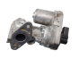 Клапан Egr Ford Transit 8C1Q-9D475-BA