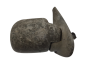 Огледала Вдясно Renault Kangoo 1 7700304831 30666 010398