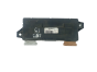 Модул за водачи 60688447 NVBL2/939 Alfa Bosch