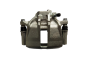 Спирачен накрайник Преден край Ляво Направете VW Seat 357615123A 66151738301 Vika