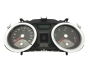 Тахометър Renault Megane 2 8200462283 B 43587