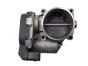 Въздушен амортисьор BMW 1354 7561066 -04 A2C83943500 VDO 3106